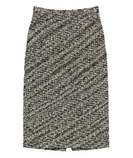 GUCCI Юбка миди