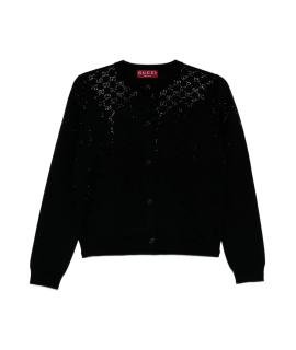 GUCCI Кардиган