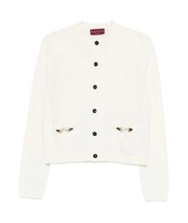 GUCCI Кардиган