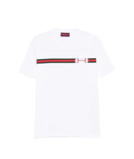 GUCCI Футболка