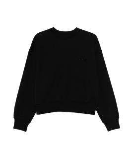 GUCCI Джемпер / свитер