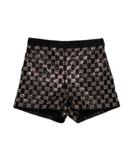 GUCCI Шорты