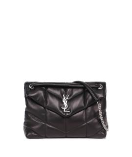 SAINT LAURENT Сумка через плечо