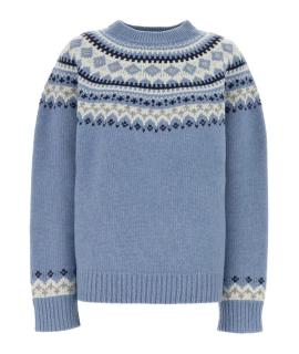 MIU MIU Джемпер / свитер