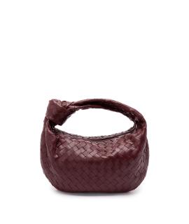 BOTTEGA VENETA Сумка с короткими ручками