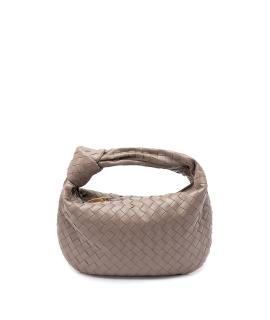 BOTTEGA VENETA Сумка с короткими ручками