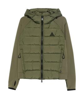 MONCLER GRENOBLE Кардиган