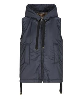 MAX MARA Жилет