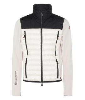 MONCLER GRENOBLE Куртка