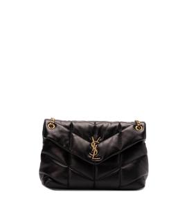 SAINT LAURENT Сумка через плечо