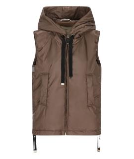 MAX MARA Жилет