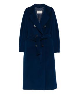 MAX MARA Пальто