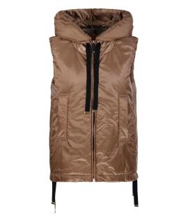 MAX MARA Жилет