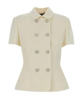 VERSACE Жакет/пиджак