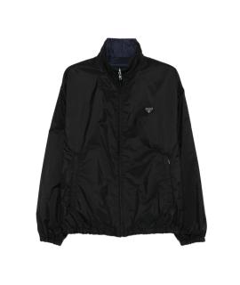 PRADA Куртка
