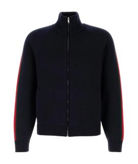 GUCCI Худи/толстовка