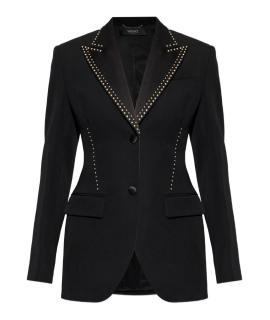 VERSACE Жакет/пиджак