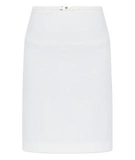 VERSACE Юбка миди