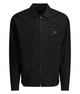 PRADA Куртка