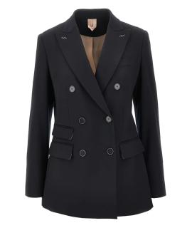 MAX MARA Жакет/пиджак