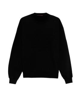 GUCCI Джемпер / свитер