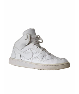 

Кеды NIKE KIDS