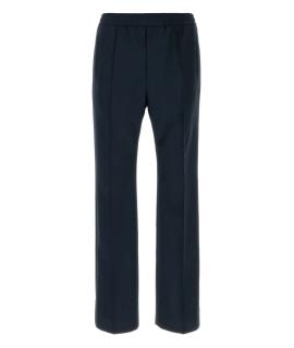 GUCCI Классические брюки