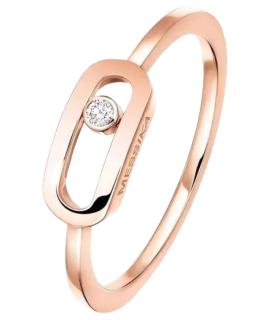 MESSIKA Кольцо