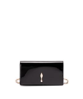 CHRISTIAN LOUBOUTIN Клатч/вечерняя сумка
