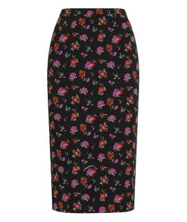 DOLCE&GABBANA Юбка миди