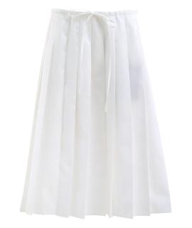 PRADA Юбка миди