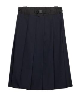 PRADA Юбка миди