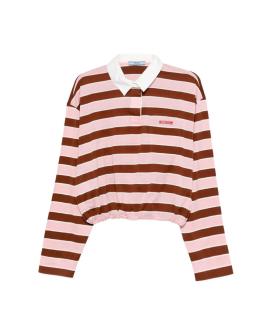 PRADA Худи/толстовка