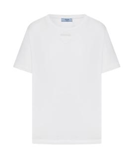 PRADA Футболка