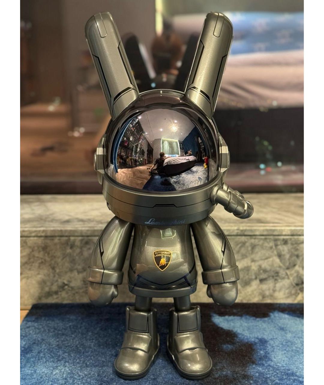 Изображение продукта