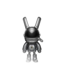 BEARBRICK Скульптура