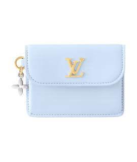 LOUIS VUITTON Кошелек
