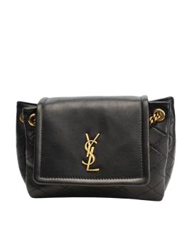 SAINT LAURENT Сумка через плечо