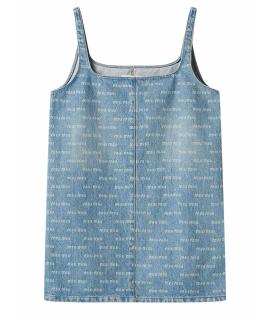 MIU MIU Сарафан