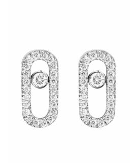 MESSIKA Серьги