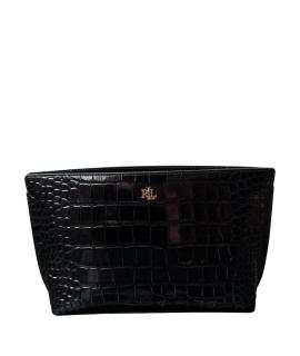 POLO RALPH LAUREN Клатч/вечерняя сумка