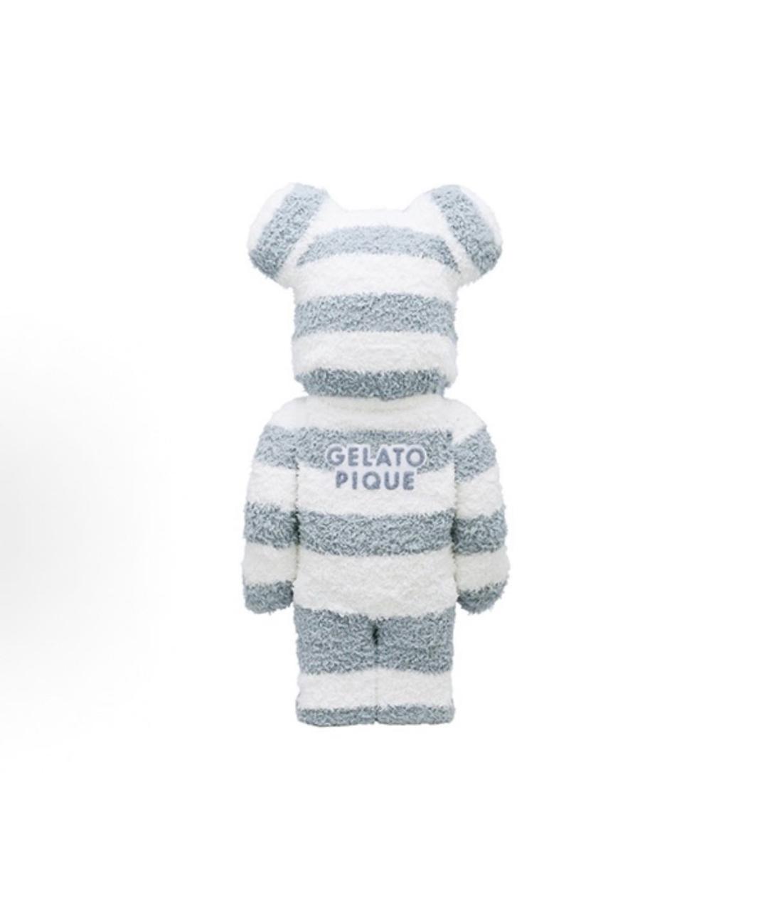 Изображение продукта