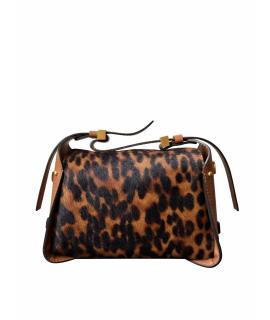 Gianni Chiarini Сумка с короткими ручками