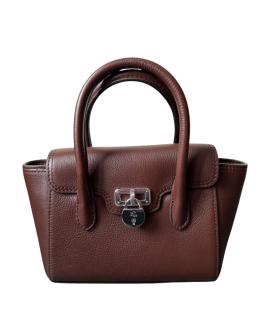 RALPH LAUREN Сумка с короткими ручками