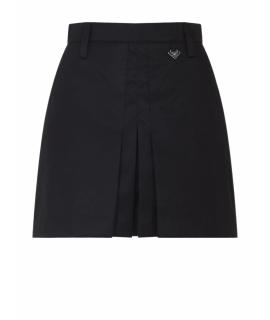 PRADA Юбка мини