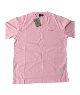 BALENCIAGA Футболка