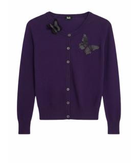 DOLCE&GABBANA Кардиган