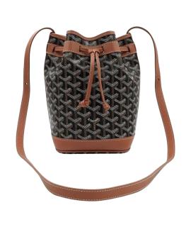 GOYARD Сумка через плечо