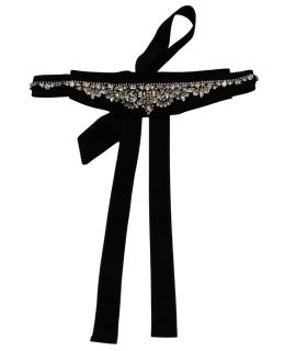 DOLCE&GABBANA Ремень
