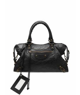 BALENCIAGA Сумка с короткими ручками